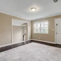 Coliving in Cedar Hills - Westside, Jacksonville
