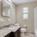 Coliving in Cedar Hills - Westside, Jacksonville