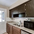 Coliving in Cedar Hills - Westside, Jacksonville