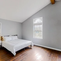 Co-living en Stone Mountain - East Atl, Atlanta