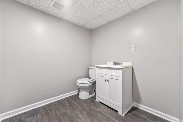 Coliving in Hunter Hills - West Atl, Atlanta