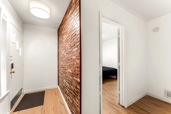 Coliving in Hunter Hills - West Atl, Atlanta