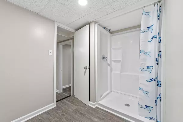 Coliving in Hunter Hills - West Atl, Atlanta