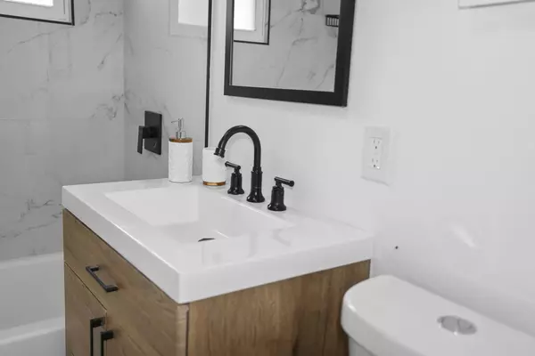 Coliving in Sulphur Springs - North Tampa, Tampa