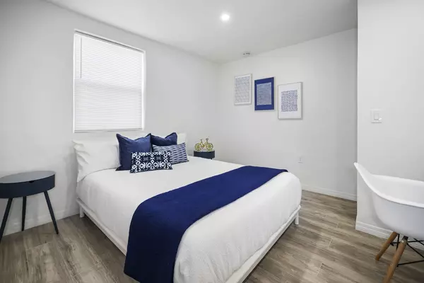 Coliving in Sulphur Springs - North Tampa, Tampa