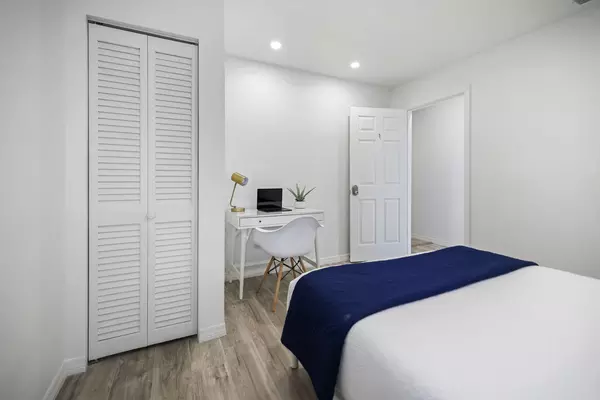 Coliving in Sulphur Springs - North Tampa, Tampa