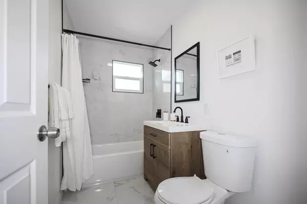 Coliving in Sulphur Springs - North Tampa, Tampa