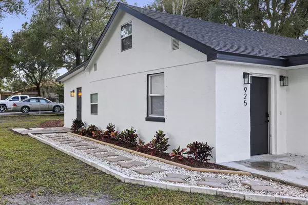Coliving in Sulphur Springs - North Tampa, Tampa