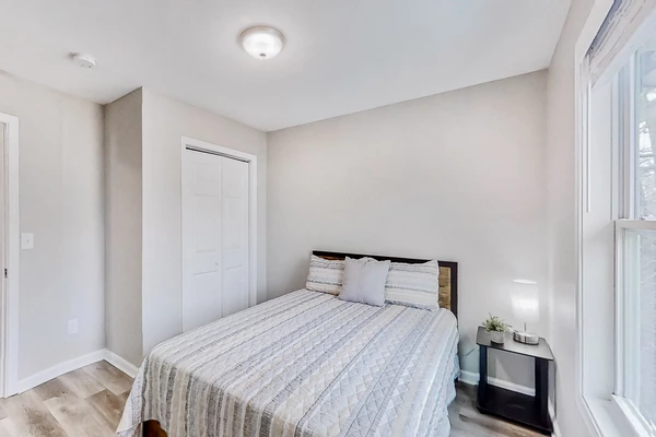 Coliving in Pittsburgh - South Atl, Atlanta