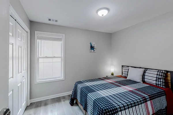 Coliving in Pittsburgh - South Atl, Atlanta