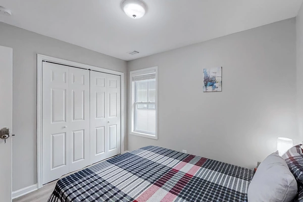 Coliving in Pittsburgh - South Atl, Atlanta