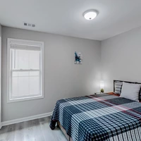 Co-living en Pittsburgh - South Atl, Atlanta