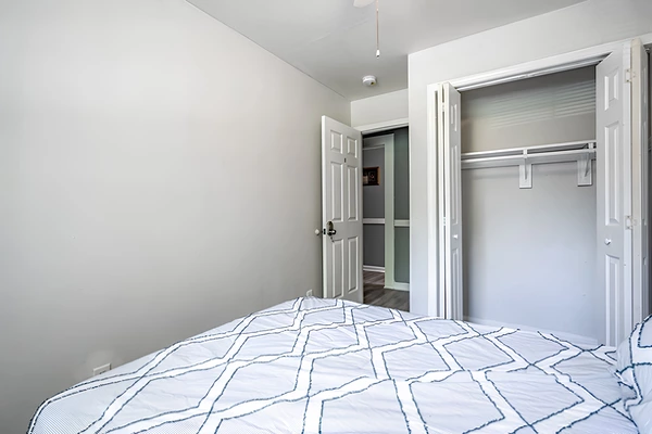 Coliving in Oakland City - West Atl, Atlanta