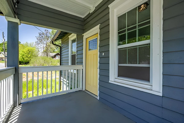 Coliving in Oakland City - West Atl, Atlanta