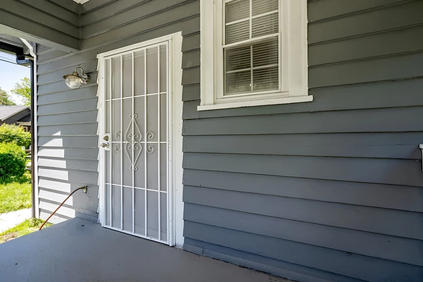 Coliving in Oakland City - West Atl, Atlanta