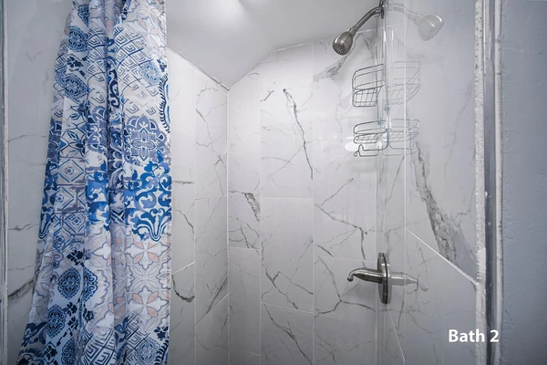 Coliving in College Park JAX - Northside, Jacksonville