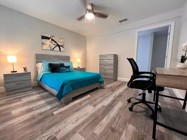Coliving in Winter Park - North Orlando, Orlando