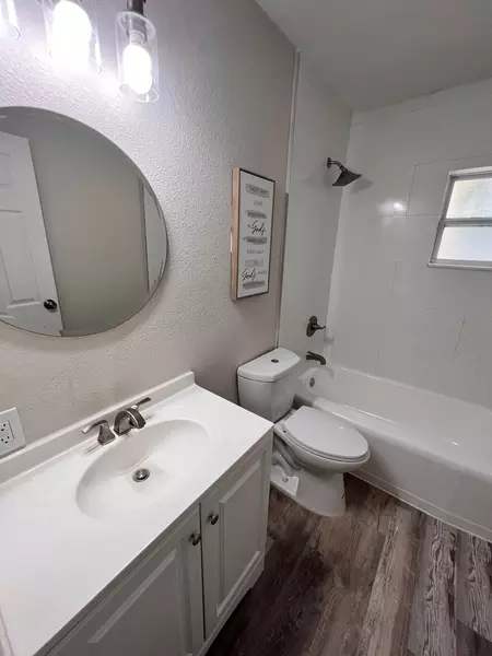 Coliving in Winter Park - North Orlando, Orlando