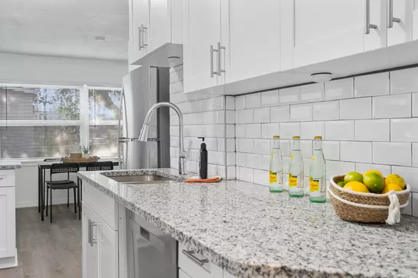 Coliving in Kenwood - Clearwater-St. Petersburg, Tampa