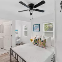 Coliving in Kenwood - Clearwater-St. Petersburg, Tampa