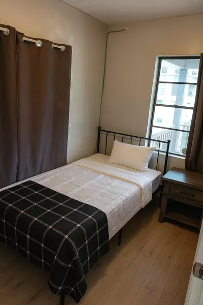 Coliving in Macfarlane Park - West Tampa, Tampa