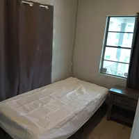 Coliving in Macfarlane Park - West Tampa, Tampa