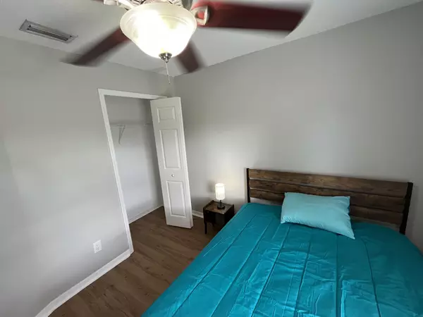 Coliving in Melbourne - Outer Orlando, Orlando