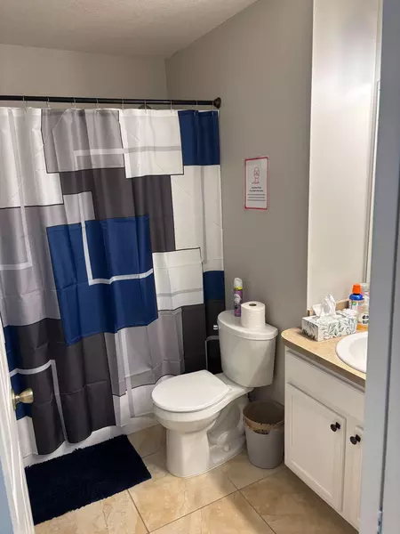 Coliving in Melbourne - Outer Orlando, Orlando