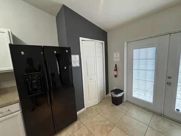 Coliving in Melbourne - Outer Orlando, Orlando