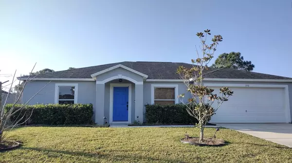 Coliving in Melbourne - Outer Orlando, Orlando