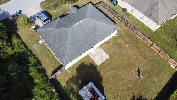 Coliving in Melbourne - Outer Orlando, Orlando