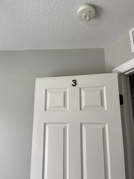 Coliving in Melbourne - Outer Orlando, Orlando