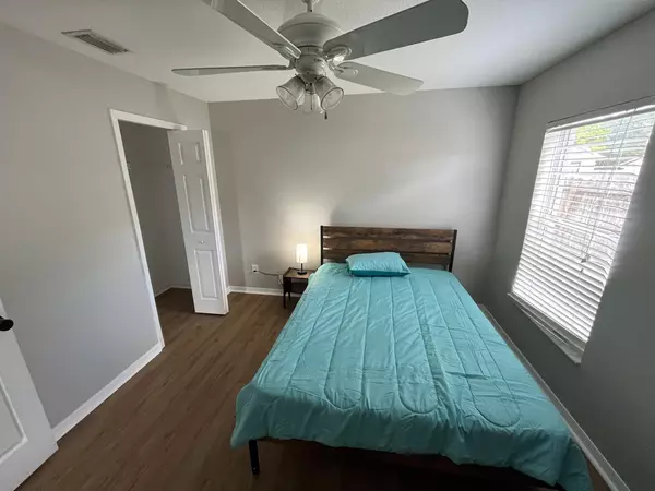 Coliving in Melbourne - Outer Orlando, Orlando