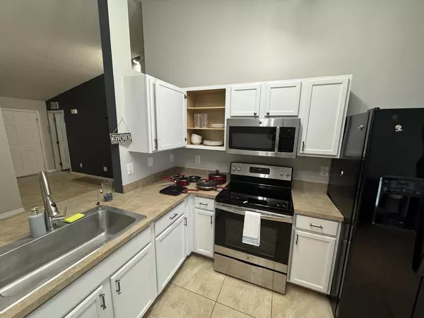 Coliving in Melbourne - Outer Orlando, Orlando