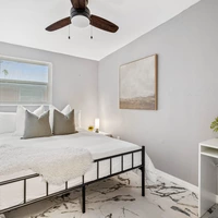 Coliving in Riverview - East Tampa, Tampa