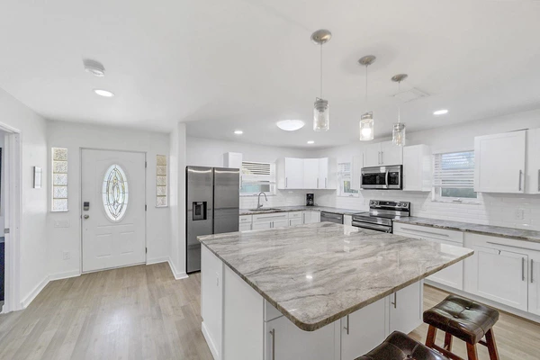 Coliving in Osprey - Sarasota, Sarasota