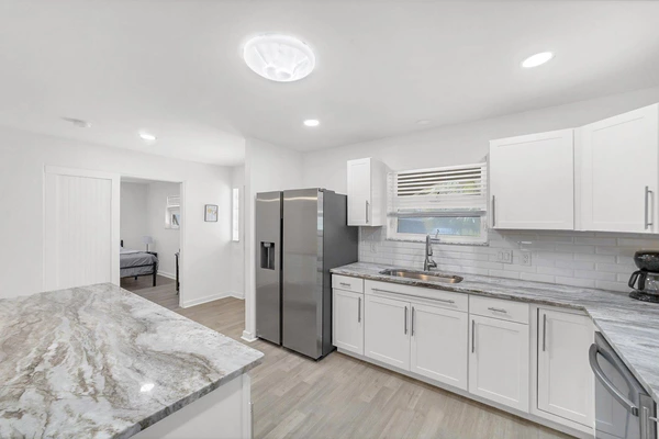 Coliving in Osprey - Sarasota, Sarasota