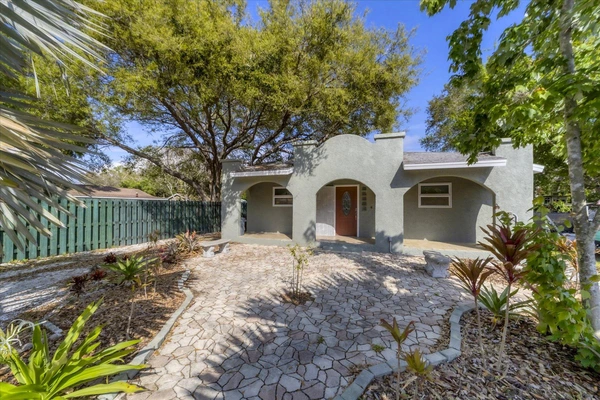 Coliving in Osprey - Sarasota, Sarasota