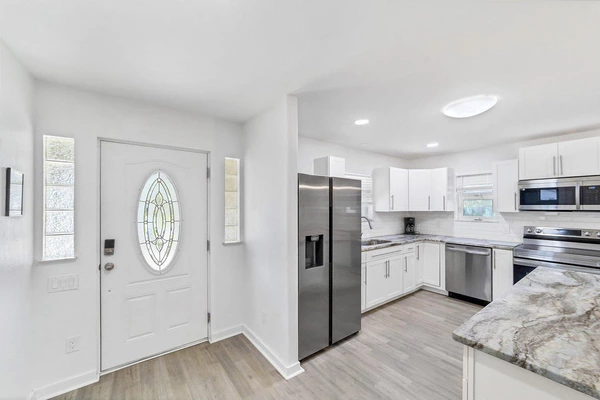 Coliving in Osprey - Sarasota, Sarasota