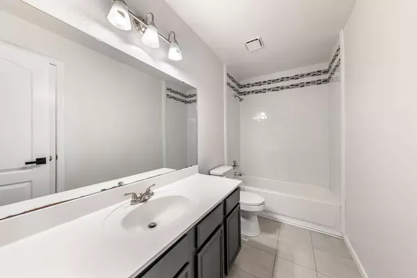 Coliving in Round Rock - North Austin, Austin