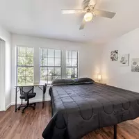 Coliving in Round Rock - North Austin, Austin
