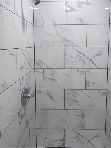 Coliving in Ashview Heights - Central Atl, Atlanta