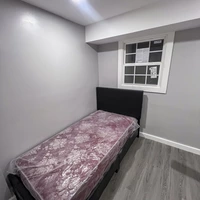 Co-living en Ashview Heights - Central Atl, Atlanta