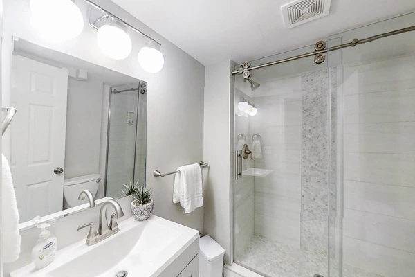 Coliving in Hunter Hills - West Atl, Atlanta