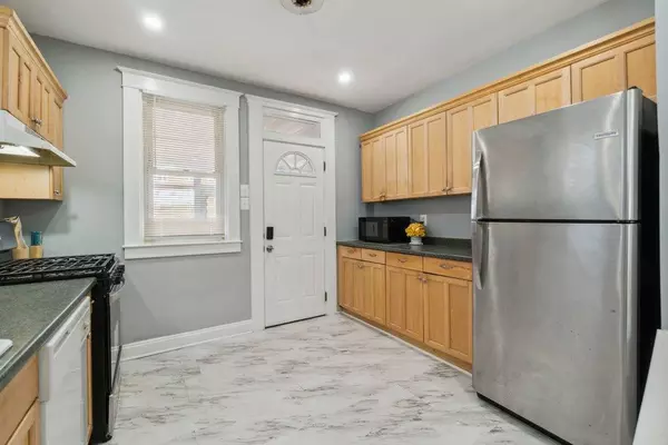 Coliving in Rosedale - Baltimore Metro Area, Washington DC
