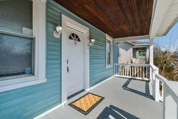 Coliving in Rosedale - Baltimore Metro Area, Washington DC