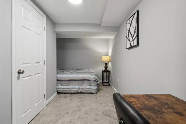 Coliving in Rosedale - Baltimore Metro Area, Washington DC