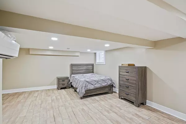 Coliving in Midtown Baltimore - Baltimore Metro Area, Washington DC