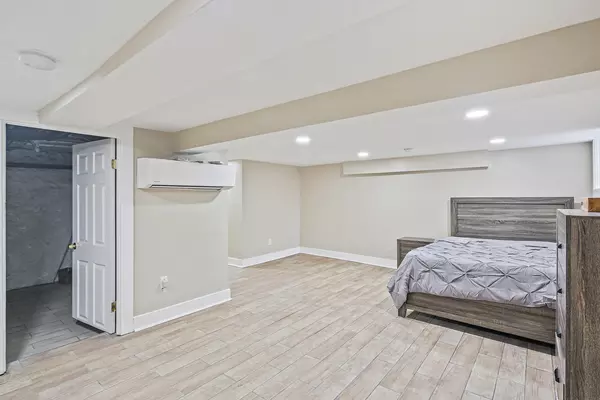 Coliving in Midtown Baltimore - Baltimore Metro Area, Washington DC