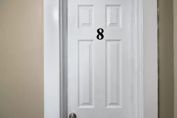 Coliving in Midtown Baltimore - Baltimore Metro Area, Washington DC